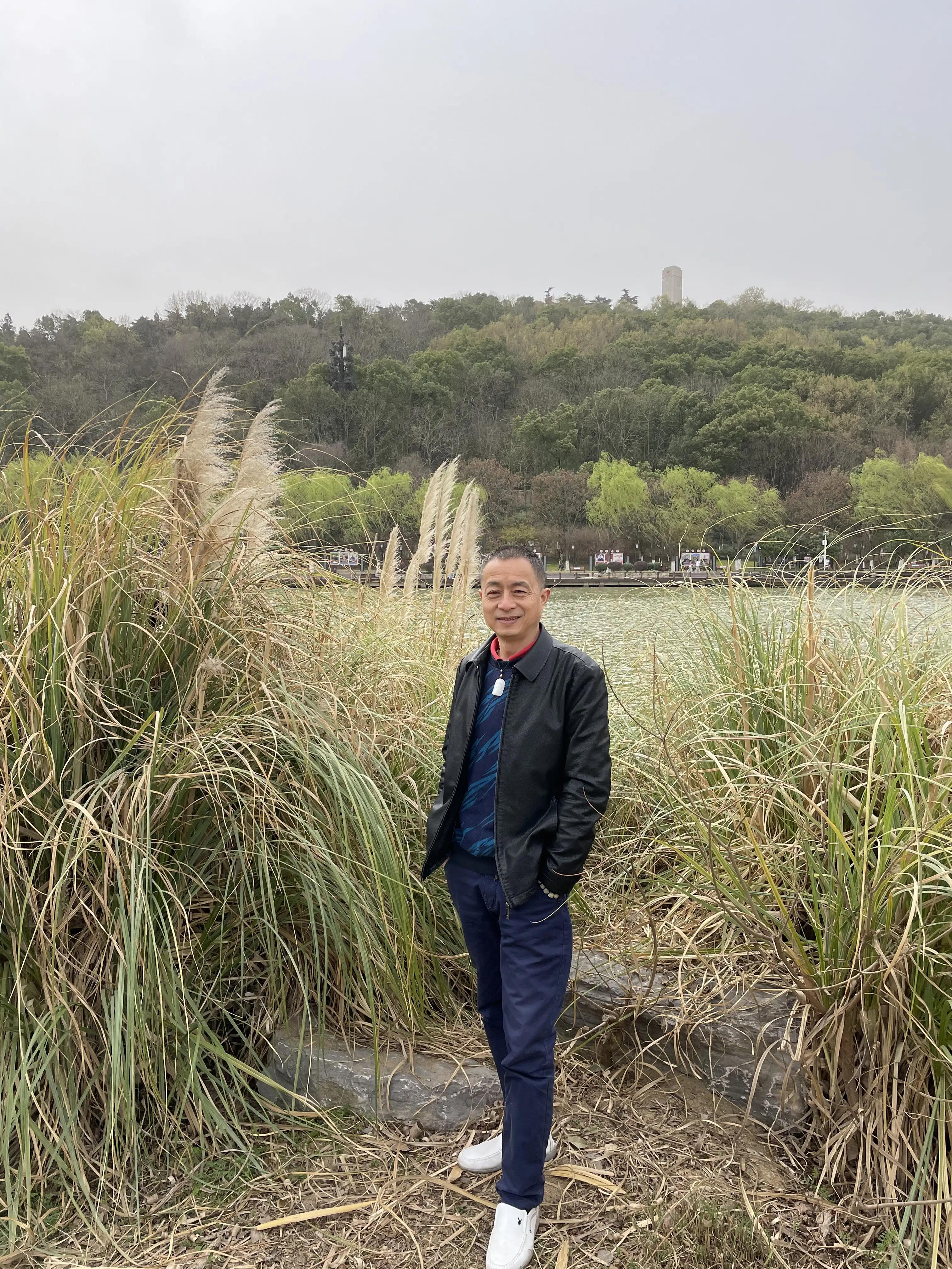 铁路端午节职工福利,京东端午节员工福利