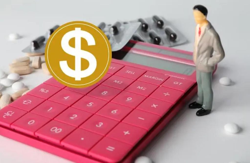 提高公司抵御风险的能力,提高企业风险管控水平