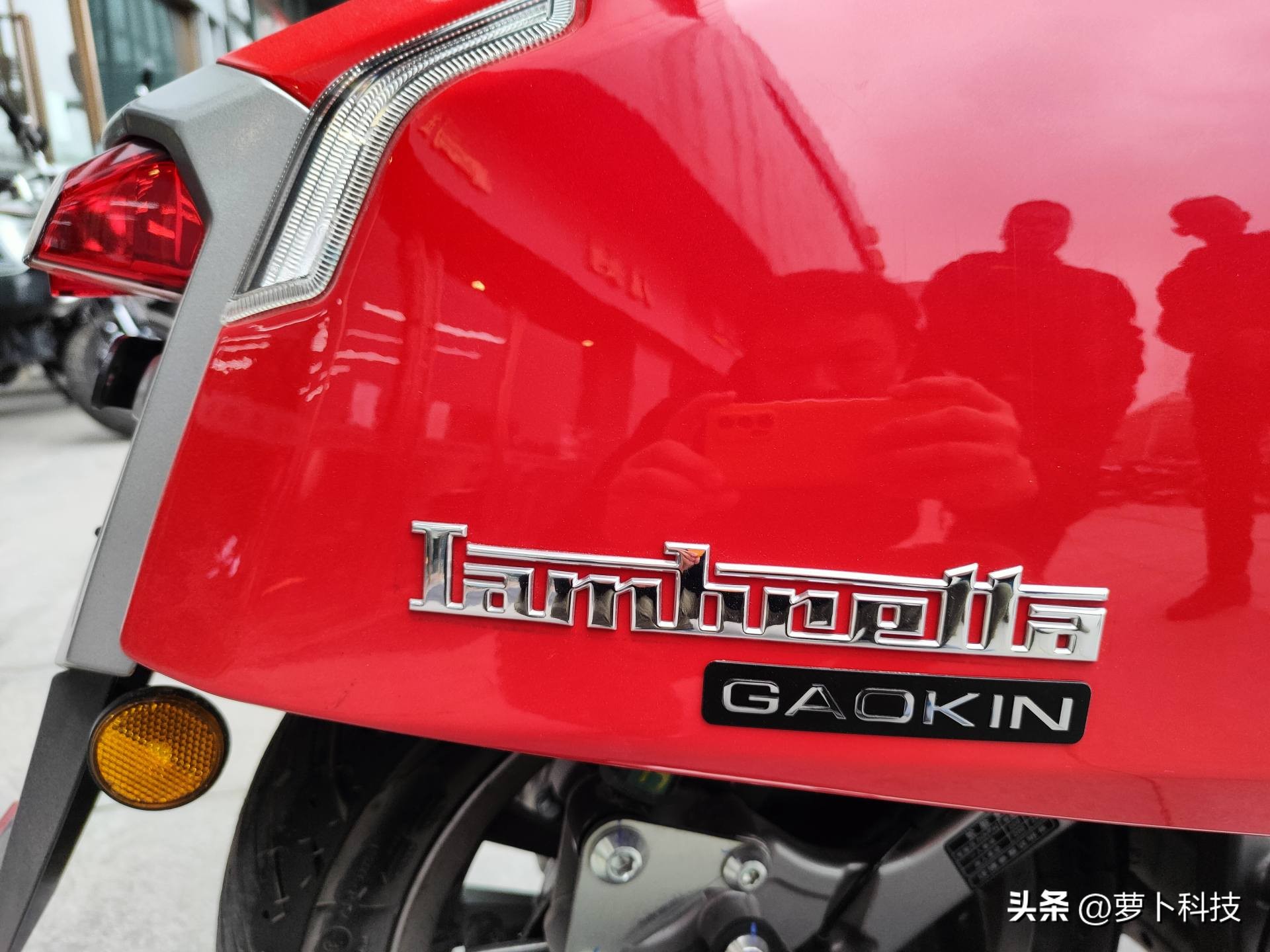 g350兰美达油耗,兰美达g350动力表现