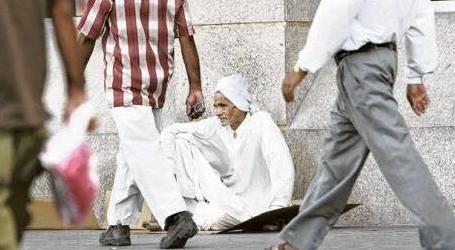 沙特亲王回忆购买东风3过程,中国出售东风3沙特始末