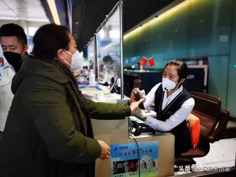 南航春运最新信息,南航春运增加了多少航班