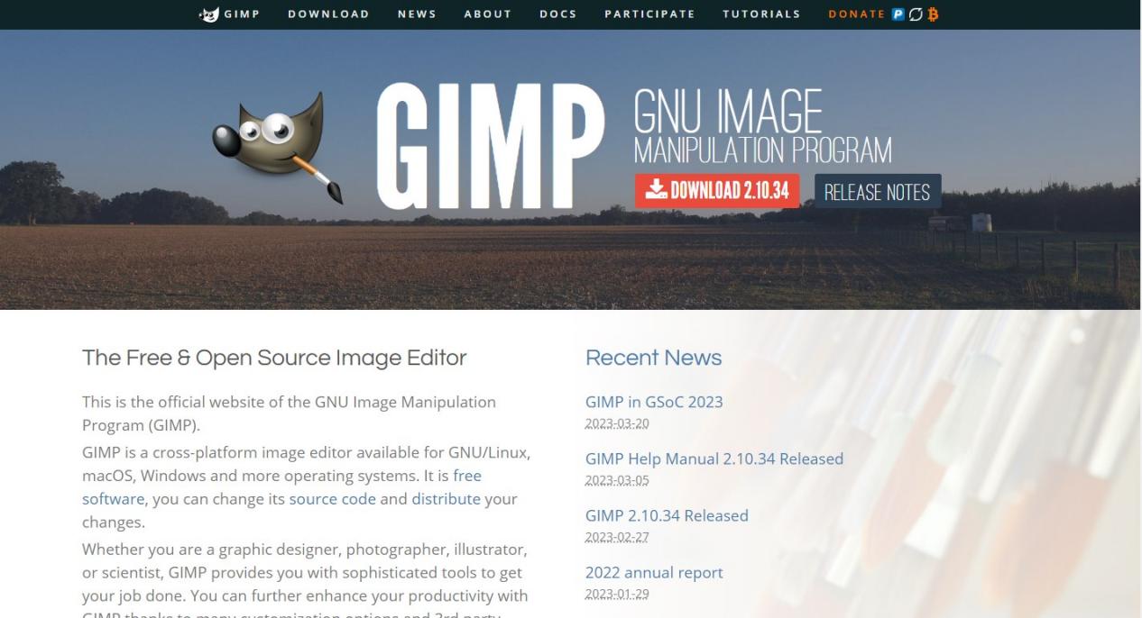 bmp怎么转换成雕刻格式,pdf如何转换成bmp格式