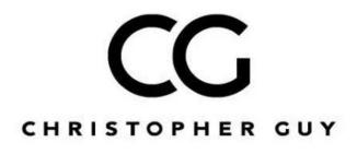 美国christopher家具,christopher家具