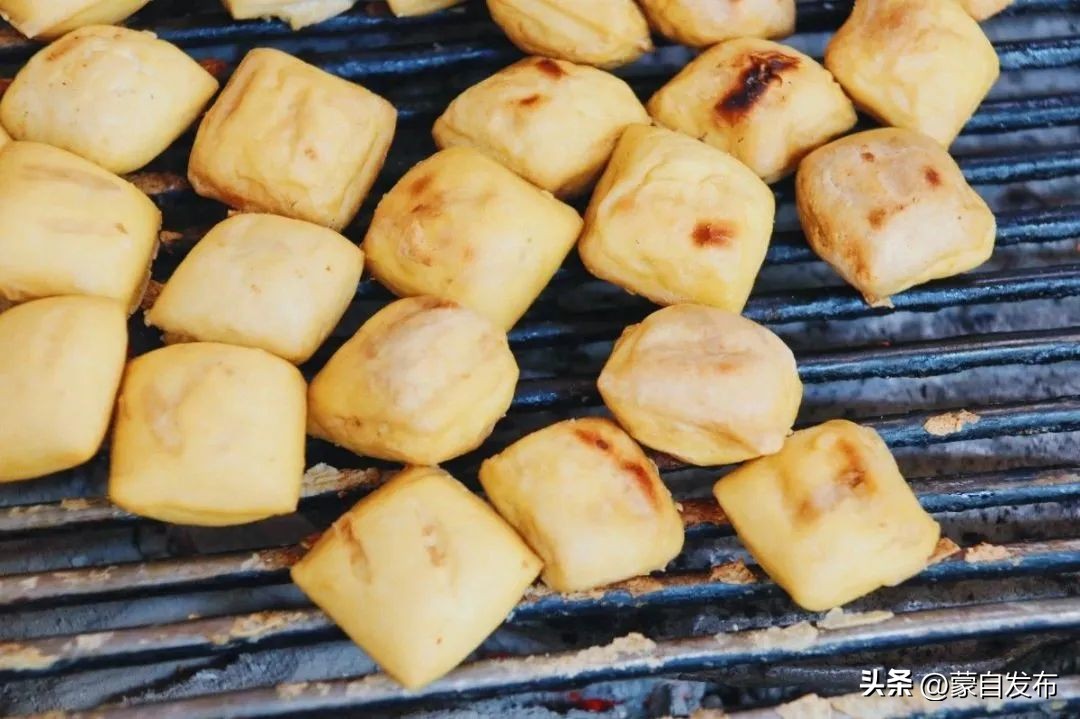 坐上高铁游蒙自|天为罗帐地为毡满天星斗伴我眠