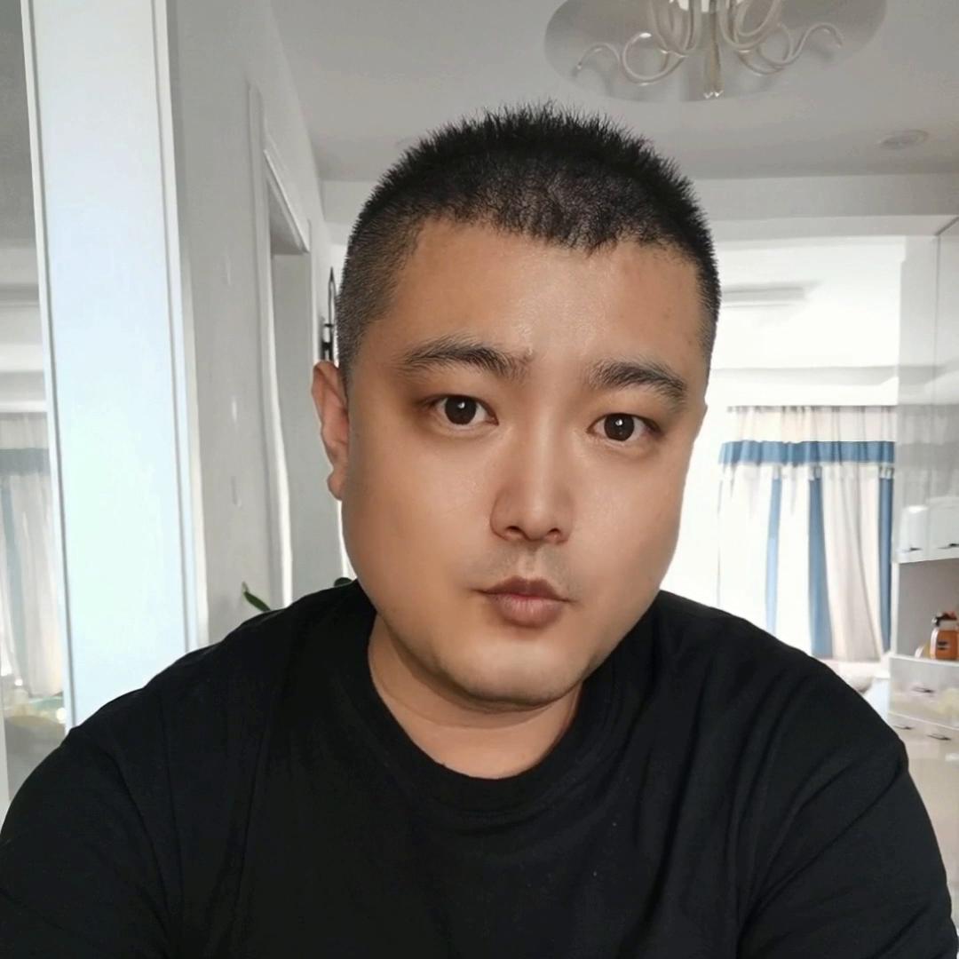 抖音房产类比较好的抖音号 (抖音房产文案)