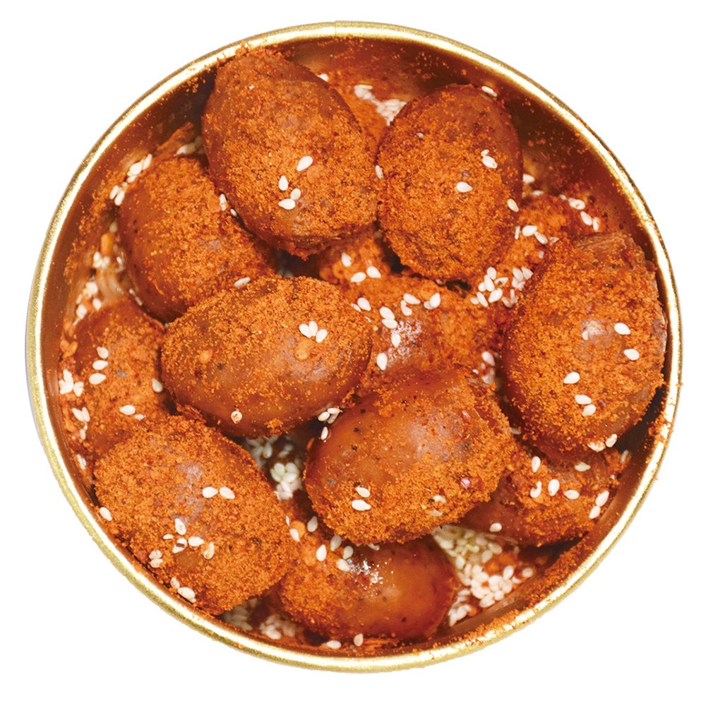 开炸鸡店这个创业项目有哪些风险,炸鸡店如何创业赚钱