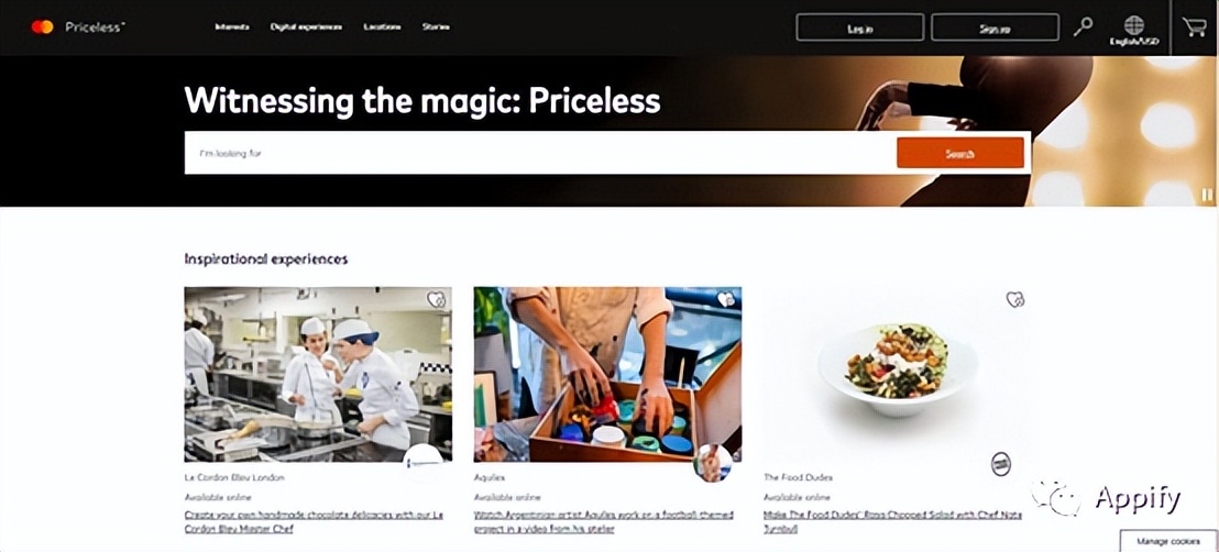 跨境电商社群运营落地方案,跨境b2b社群营销