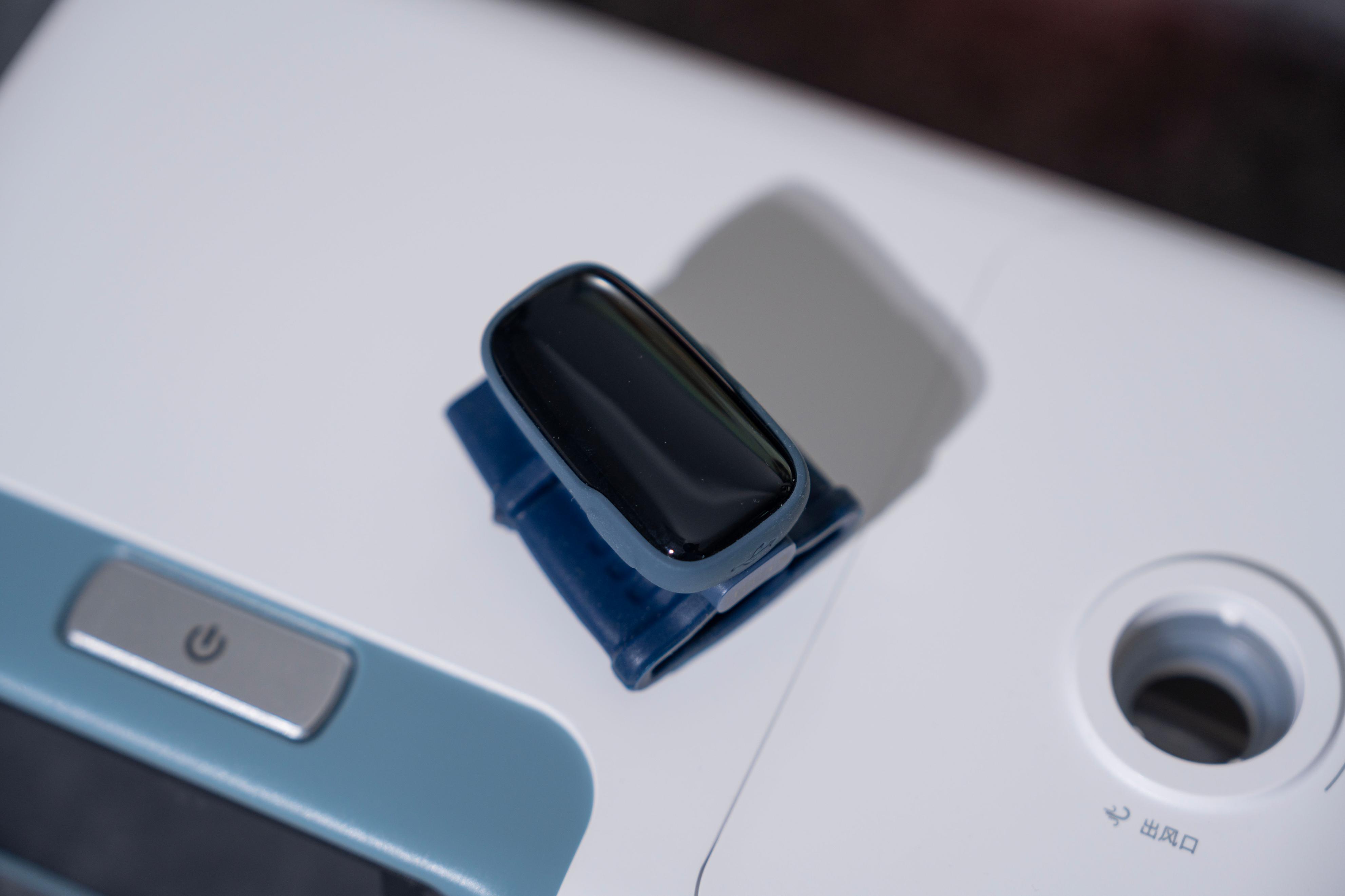 呼吸机瑞迈特价格,乐普呼吸机1200元