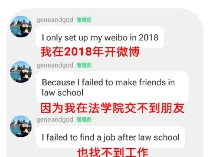 孙燕姿断绝关系,孙燕姿分手歌曲