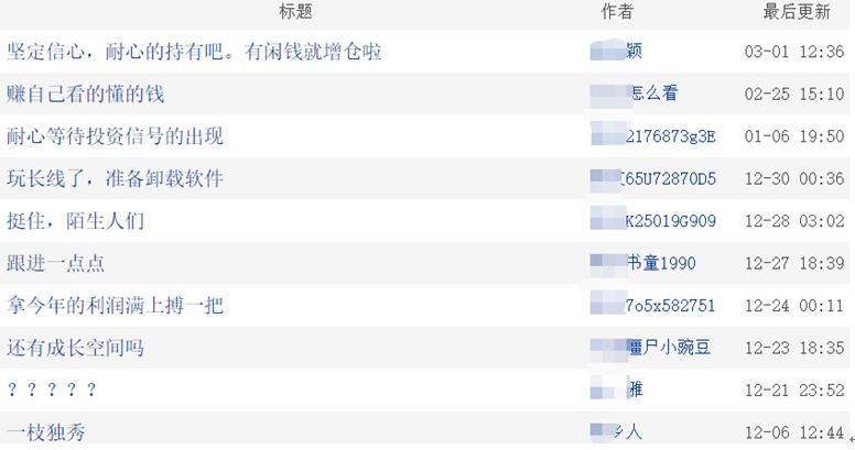跌傻了，一只股价仅0.04分的中概股，值得搏一搏吗？