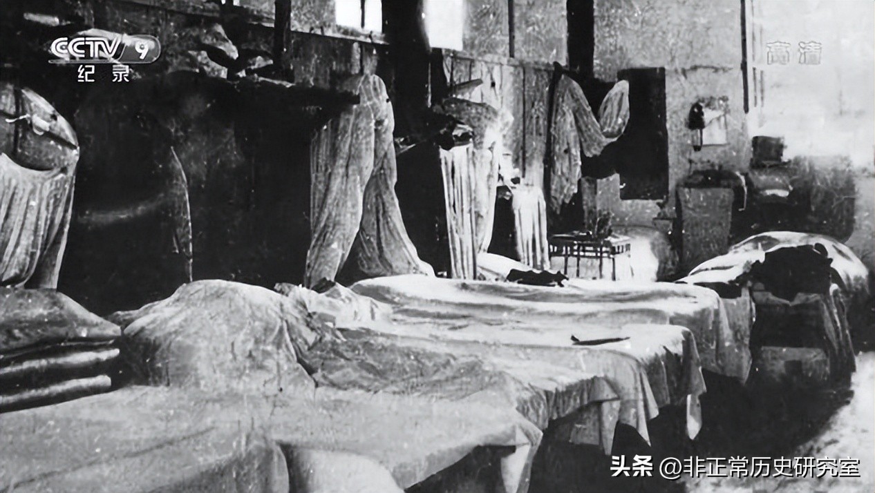 西南联大为何成为中国大学最高峰,西南联大国内神秘的大学