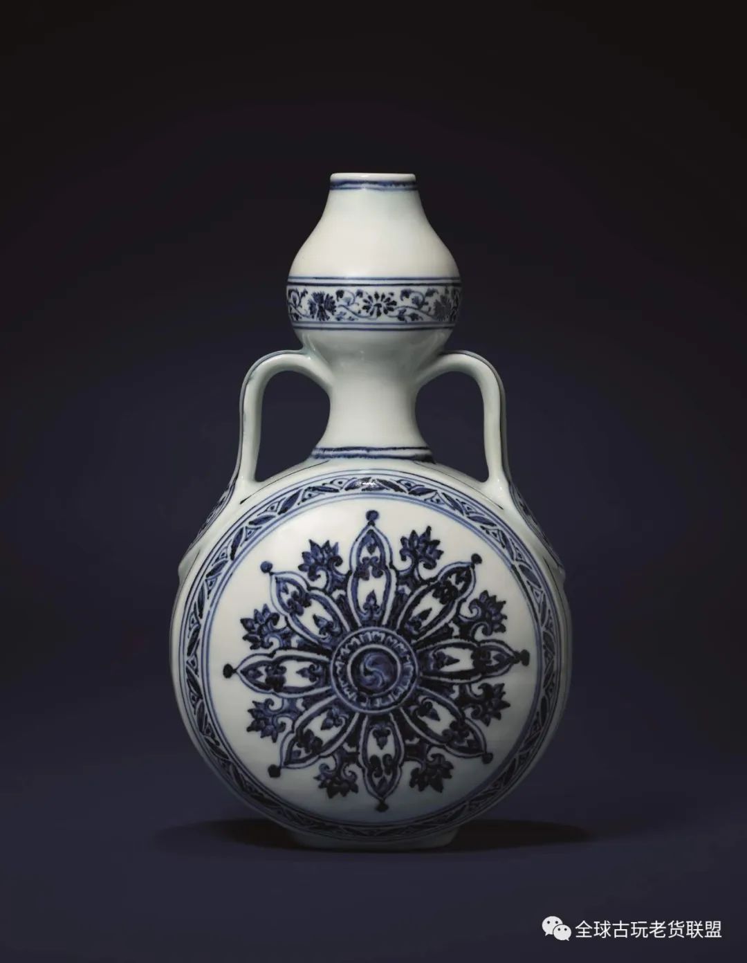 香港佳士得春拍2023瓷器,香港佳士得拍卖会春拍