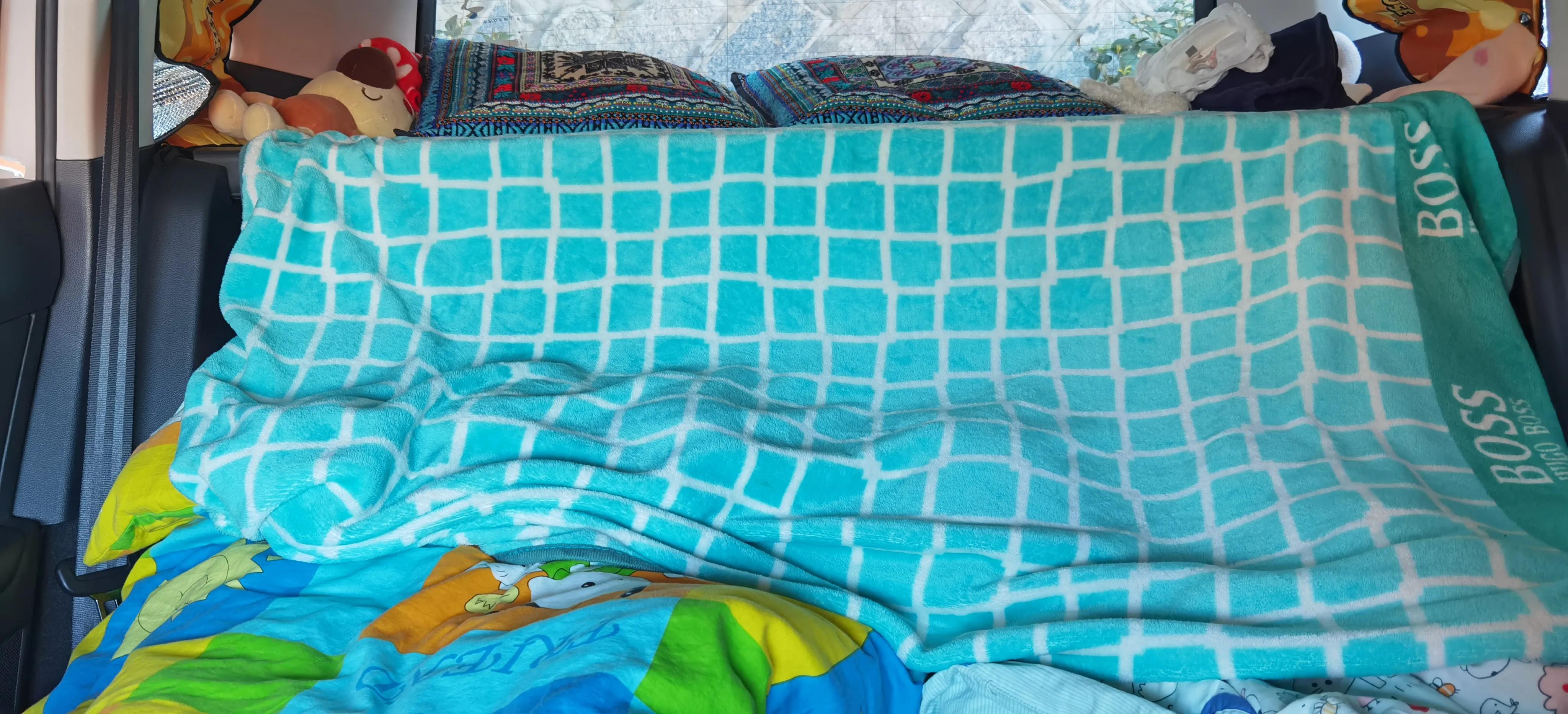 西山岩寺旅游攻略,西山岩之行