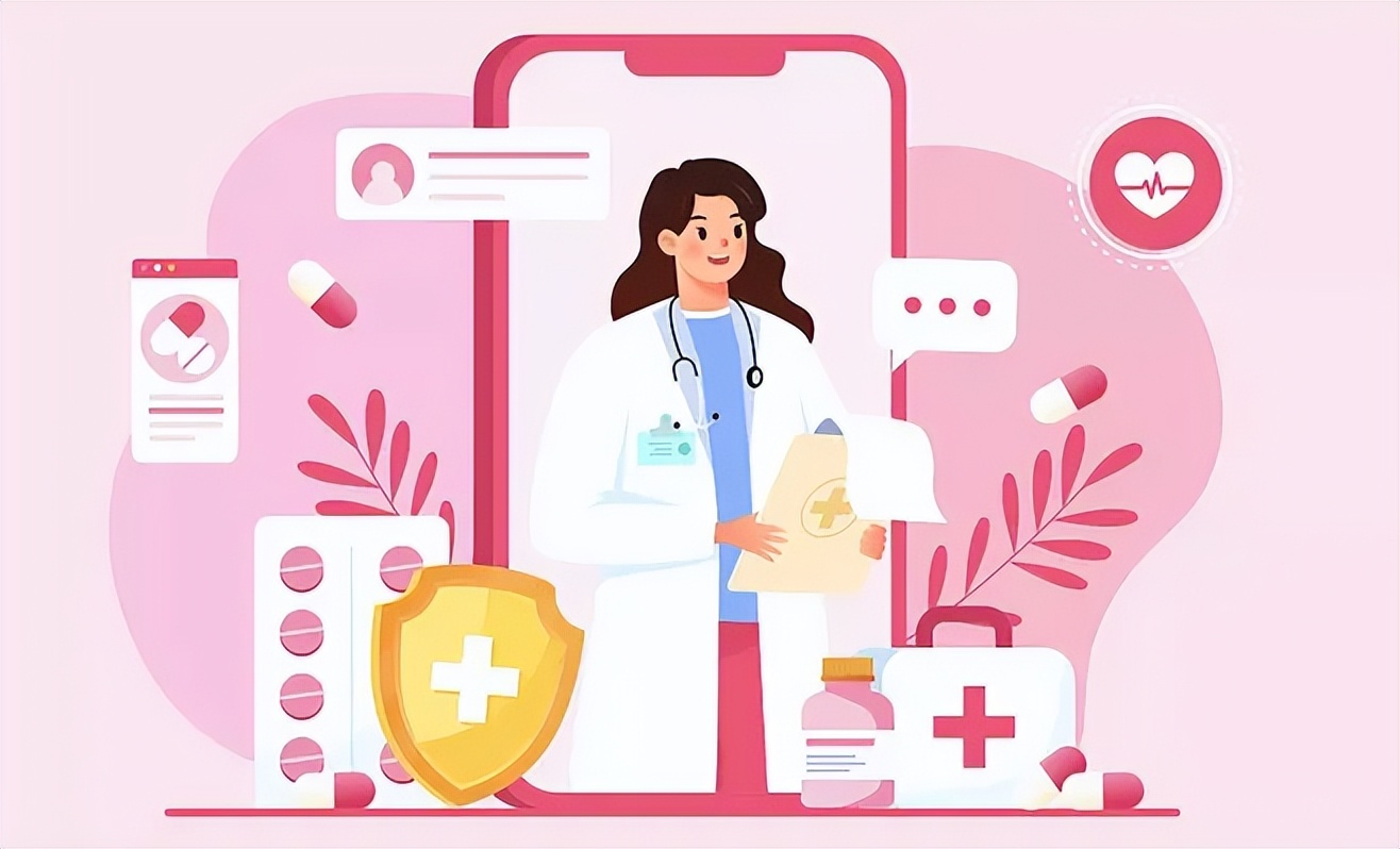 「抑郁症」为什么有的医生“讨厌”年轻抑郁症患者？