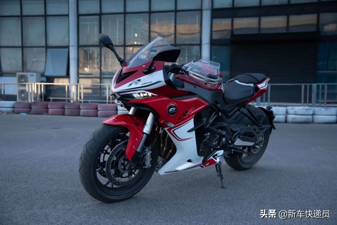 比较好的地平线机车,地平线四缸机车