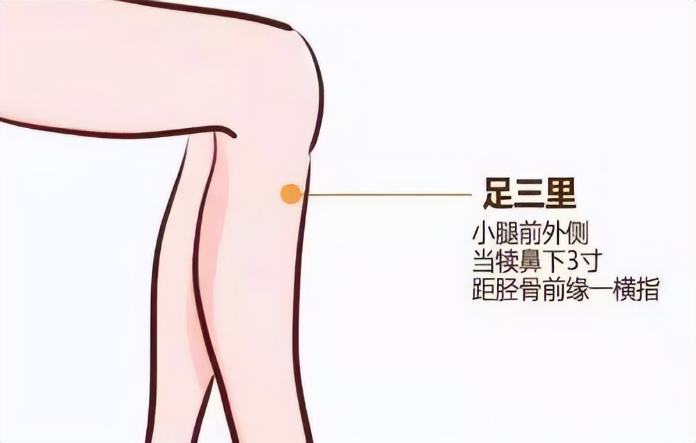 疫情期间如何预防焦虑,疫情期间如何预防和治疗糖尿病呢