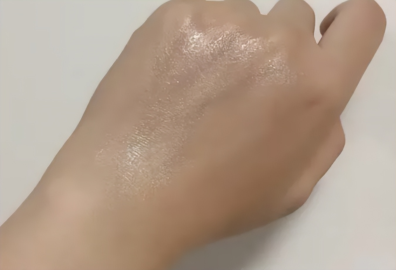 6款妊娠油推荐,妊娠油乳