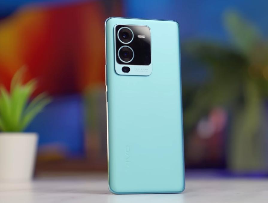 全新vivos15pro可以卖多少钱,全新vivos15pro多少钱值得入手