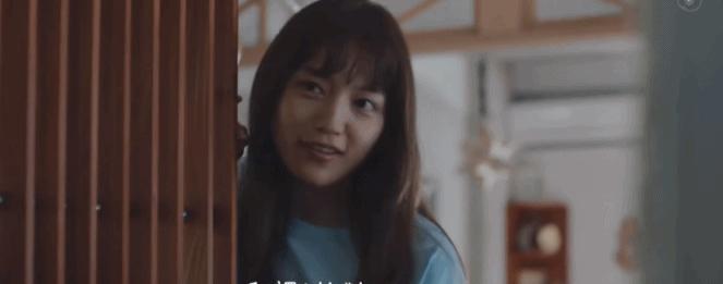 豆瓣9.0！岛国纯爱剧让*欲人**罢不能