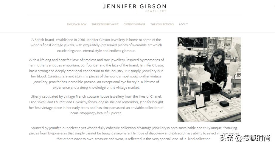 大s狂刷汪小菲的卡买名牌,大s狂刷汪小菲信用卡