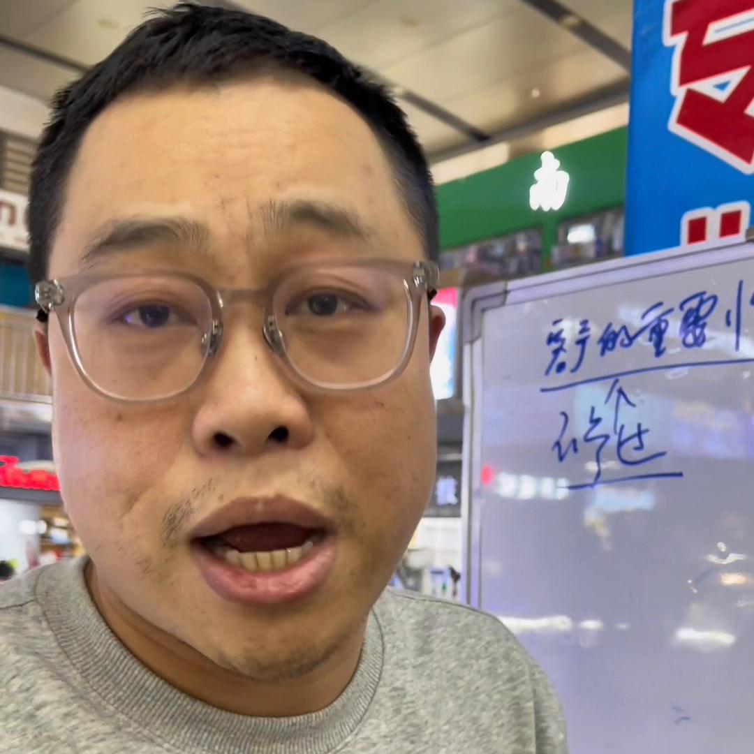 南昌二手手机回收哪个平台好,二手手机回收卖手机有套路吗