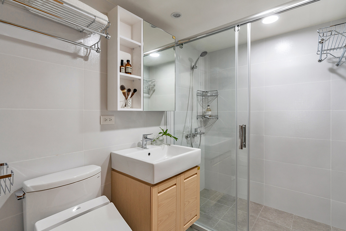 设计师教你60条装修干货,装修设计必备14个设计越住越舒心