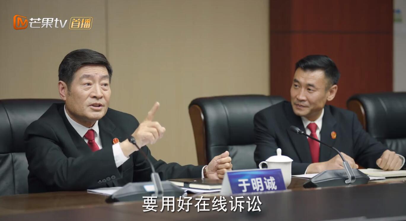 底线黄小蕾剧情是第几集到第几集,底线黄小蕾的角色有什么意义