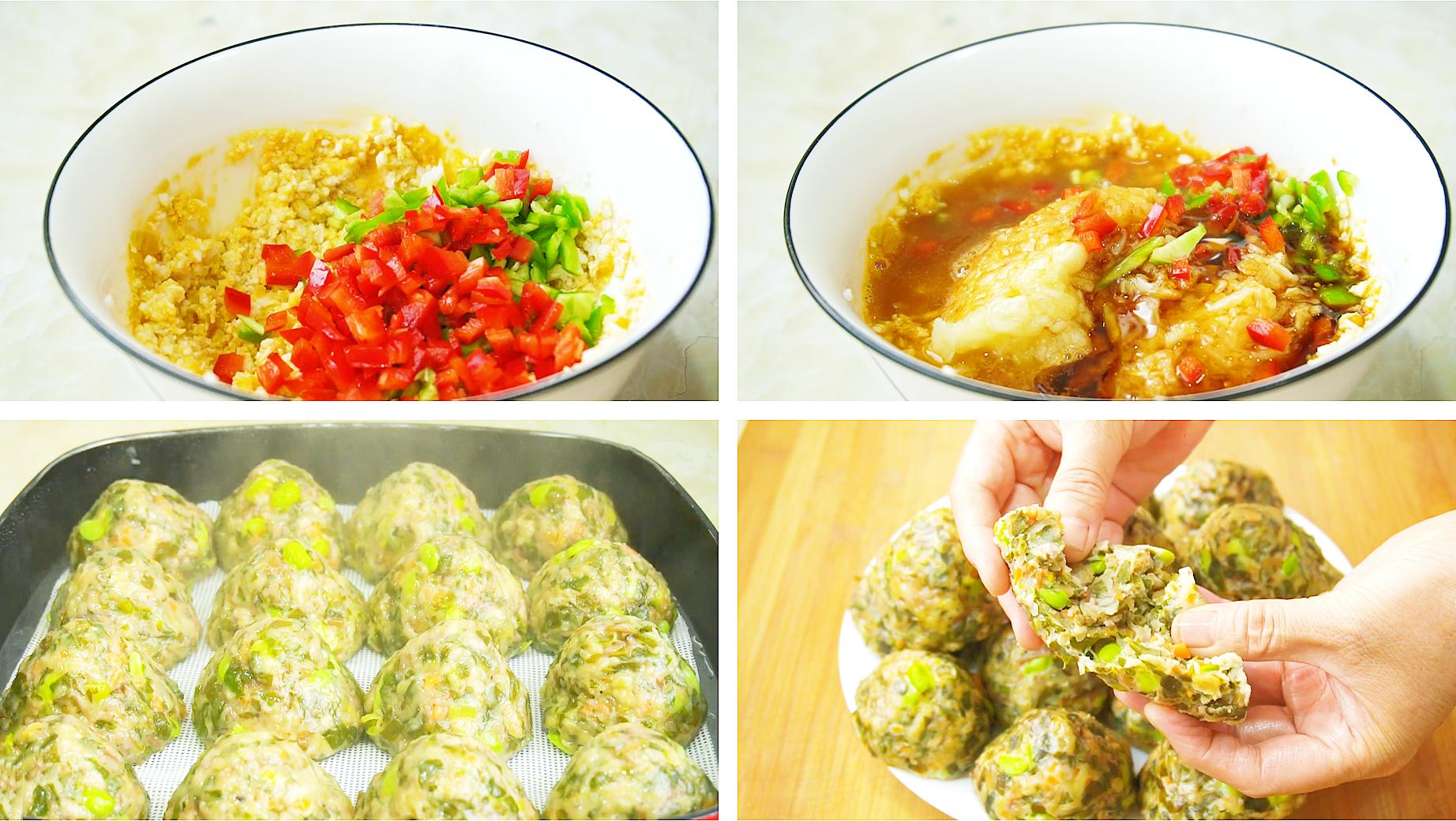 春季肝火旺吃什么水果降火,春天肝火旺怎么降火