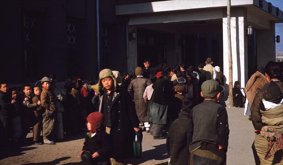 韩流当年到底有多牛,韩流当年火到什么程度