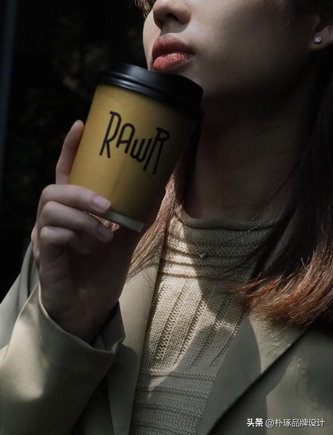 绮惧搧鍜栧暋鍝佺墝璁捐,鍜栧暋鍝佺墝璁捐