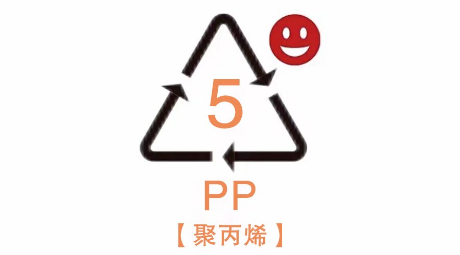 用玻璃杯陶瓷杯塑料杯哪个喝水好,玻璃杯不锈钢瓷杯测评