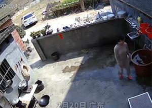 兵马俑制作过程简单用粘土,兵马俑制作过程电视剧