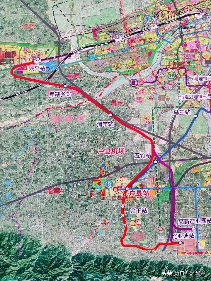 西安轨道交通网最新消息,西安轨道交通运营官网
