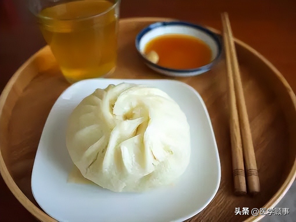 上海必吃的三道美食介绍,让你品尝上海最美味的美食