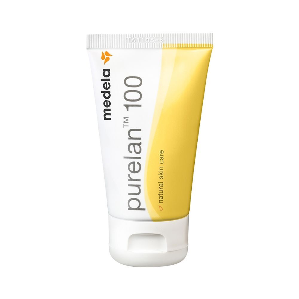 待产包避坑指南,待产必备清单一览表防踩坑