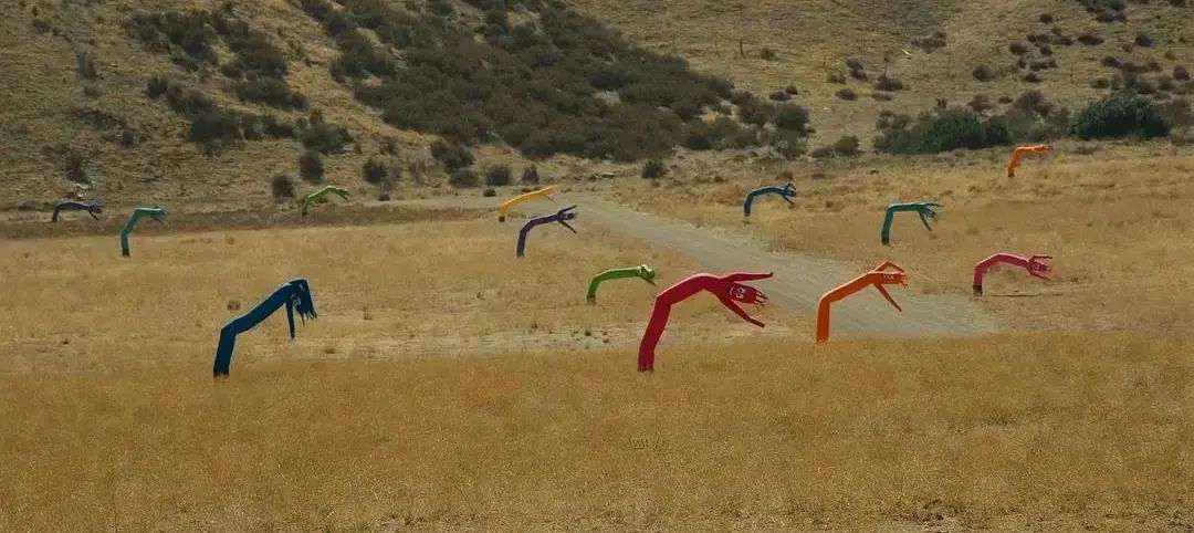 不要抬头看月亮知乎,不要抬头看月亮免费全文