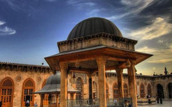 阿拉伯人为什么没有同化波斯人,阿拉伯人同化了波斯人吗