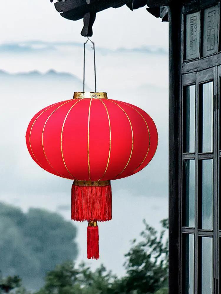 门前放铜钱应该说什么吉利话,宅西有路财神光顾有什么说法