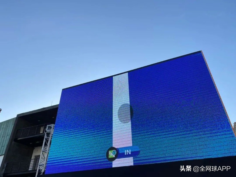 顶尖体育网球公开赛,顶级赛事完整版