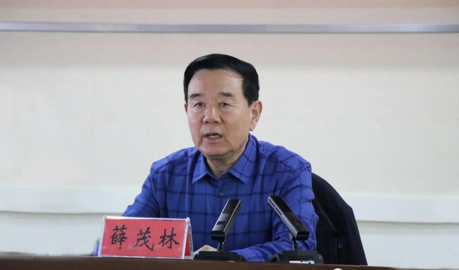 山东隐形富豪家族,青岛隐形大佬富豪