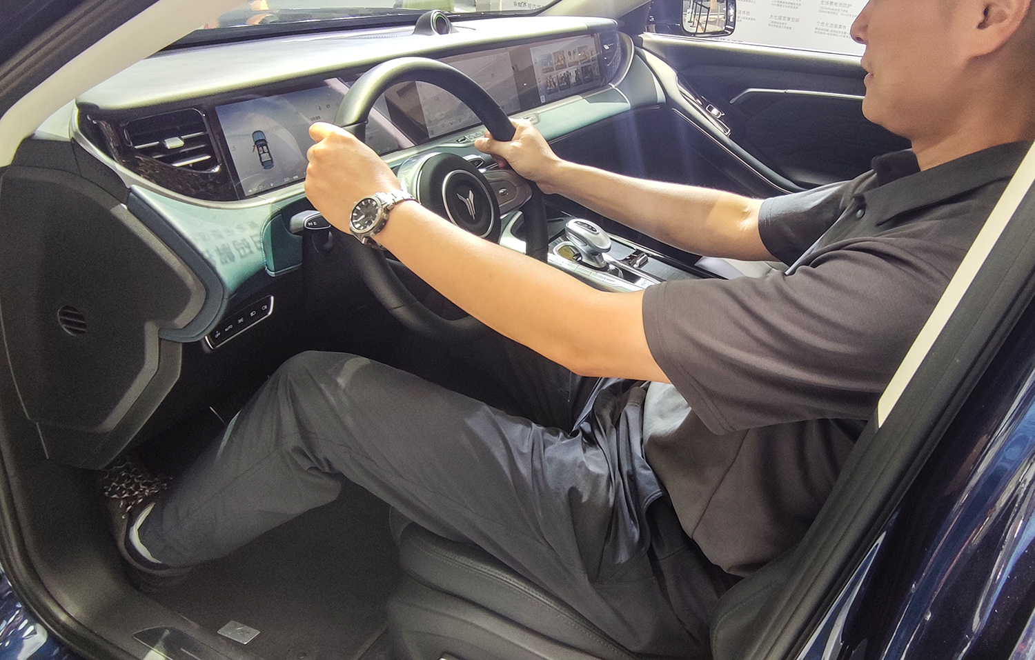 鹰爪天行者软裤四代,鹰爪天行者软裤