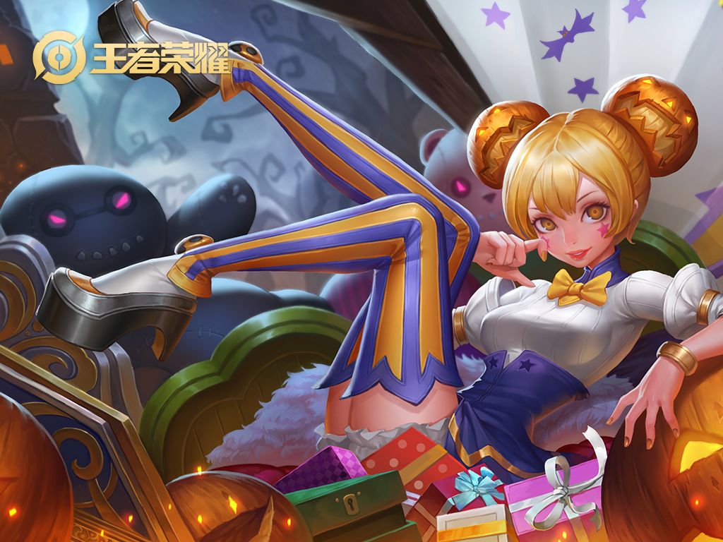 王者荣耀最新版本基础设置,王者荣耀操作体验的重大优化