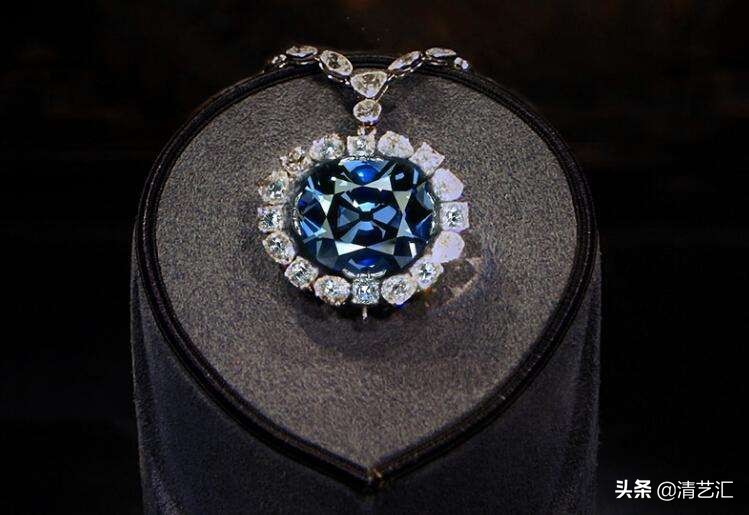 难道诅咒真的存在？贵族都无法摆脱？