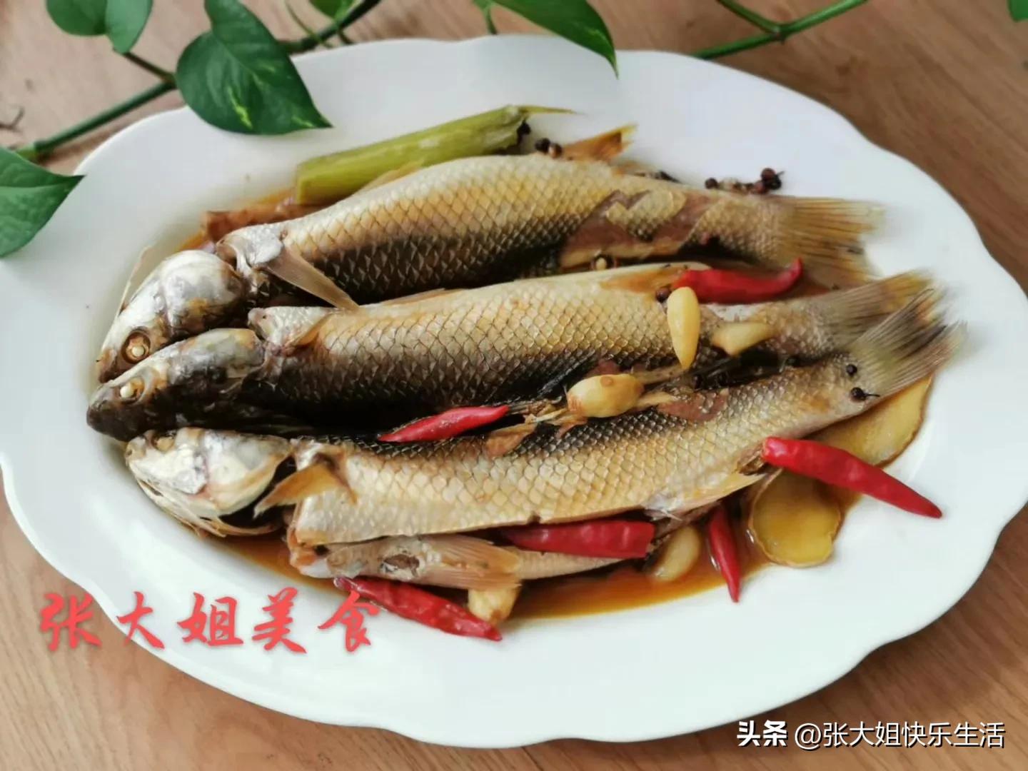 北塘海鲜城,北塘海鲜早市