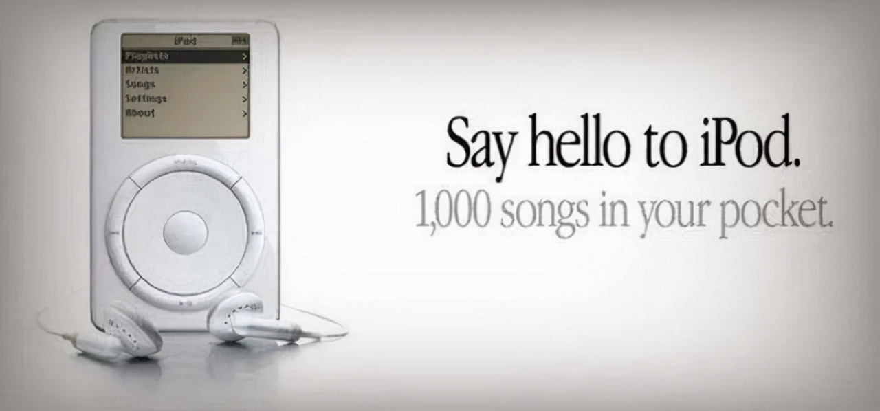 苹果突破3万亿,苹果突破3万亿影响有多大