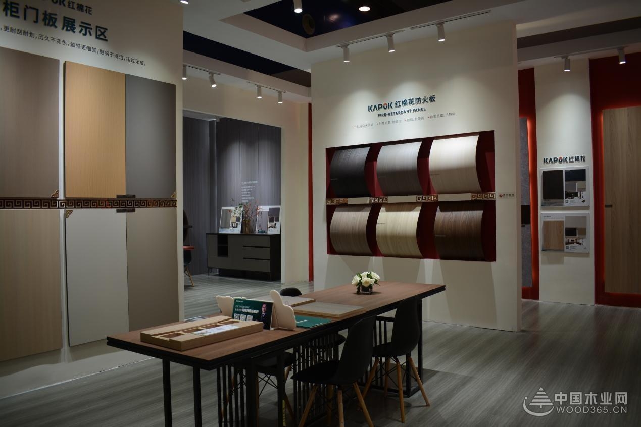 2023广州家博会直播现场,2023年广州华夏家博会夏季展