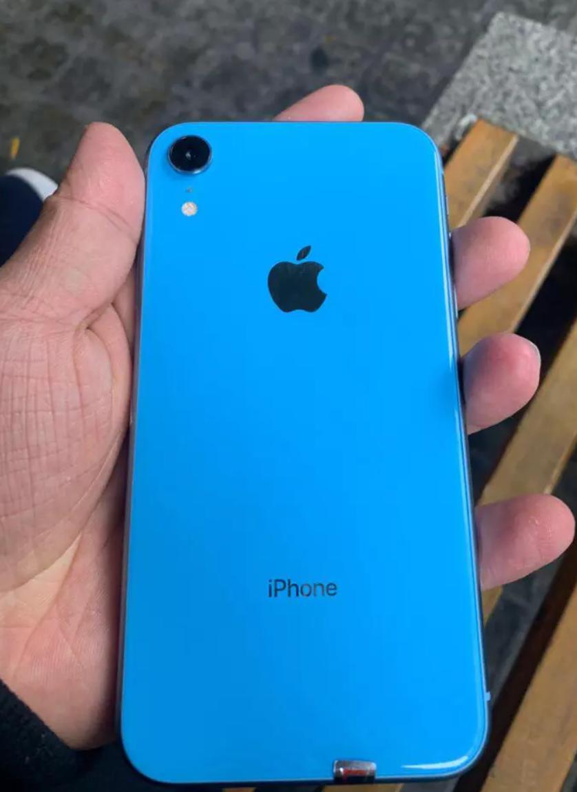 正规二手手机平台靠谱吗,二手手机平台被坑