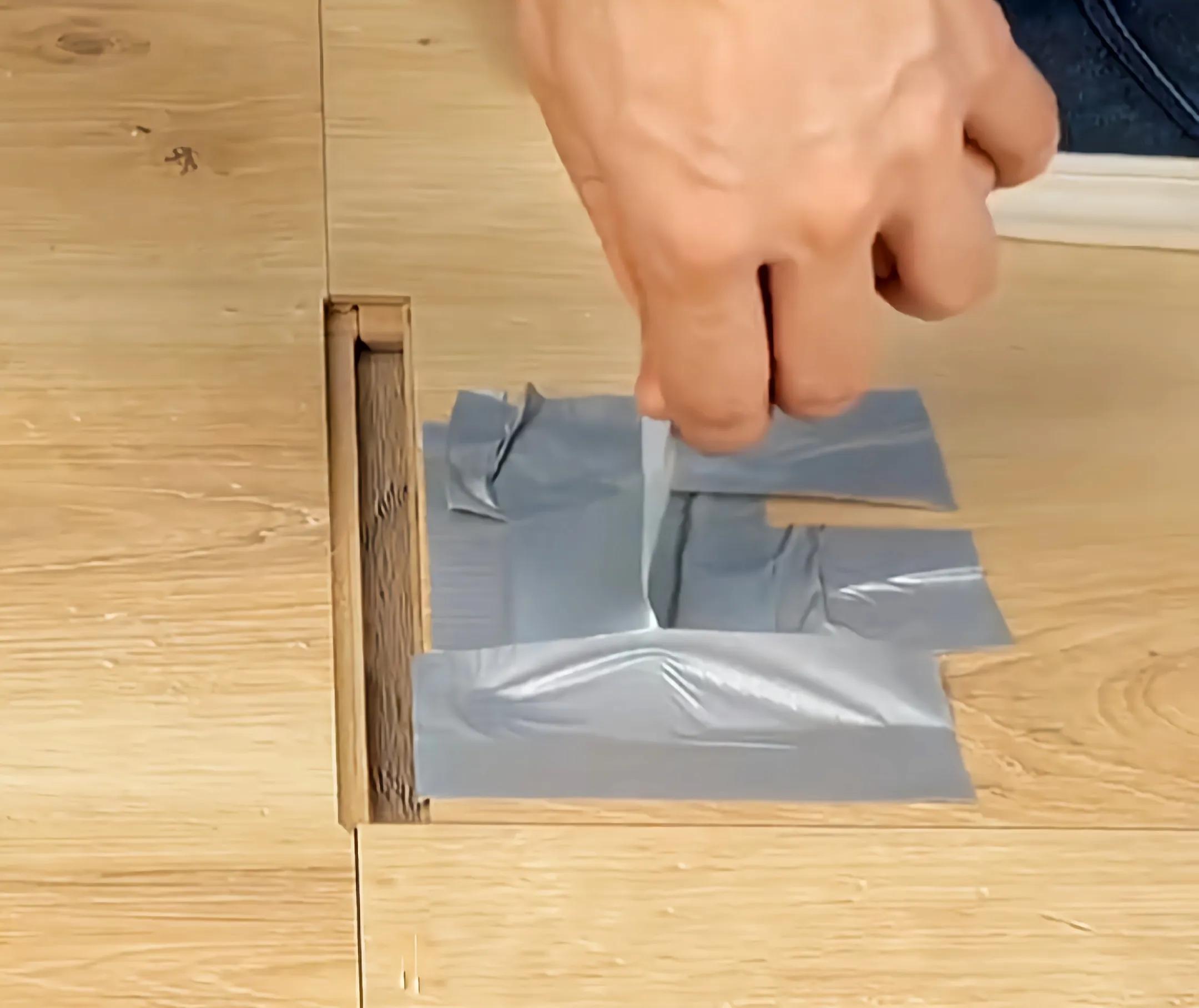 如何去除鞋子折痕小妙招,如何改变鞋子折痕的方法