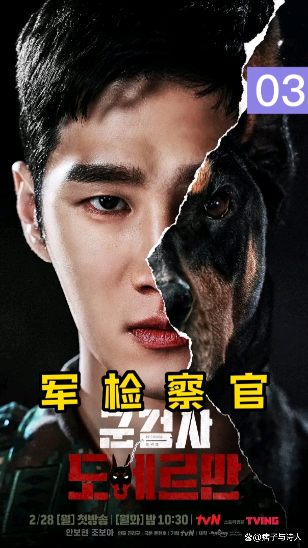 韩国复仇爽剧推荐,好看的完结韩国爽剧推荐