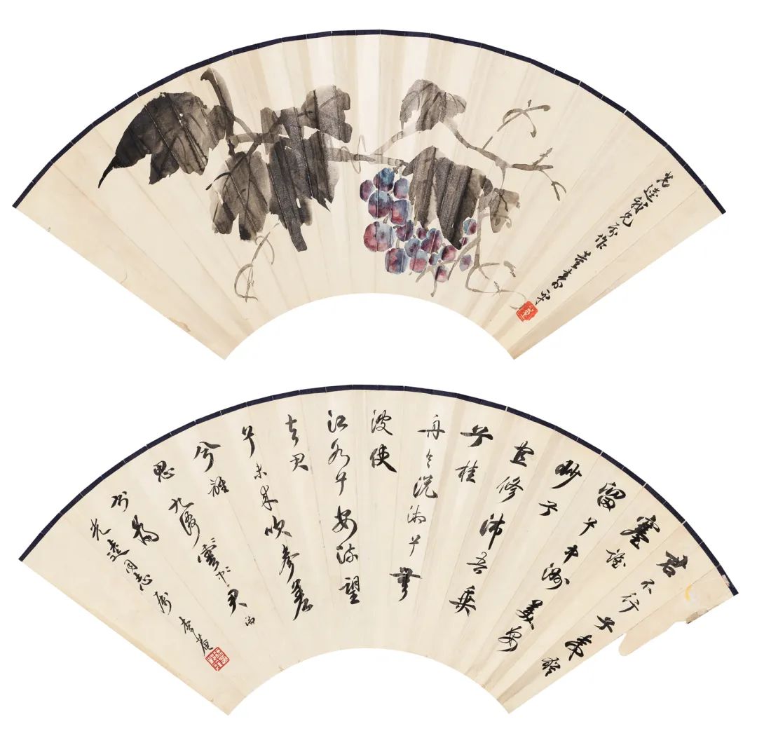 北京荣宝2020春季艺术品拍卖会,北京荣宝2021春季拍卖会火热来袭